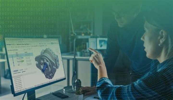 -Harrison Tucker LeFrak - Net Worth 2018, Bio & Wiki