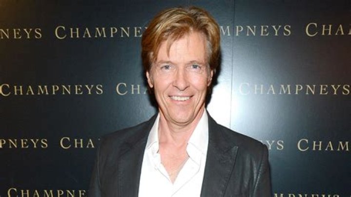 
Harrison Wagner Was Missing For 5 Days Before Found Dead, How Did He Die? 