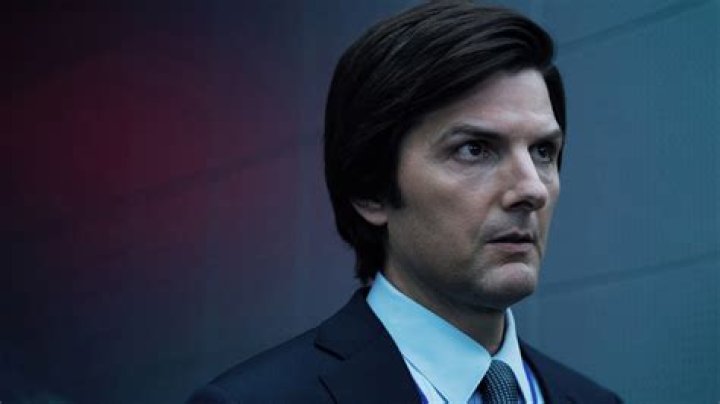 Has Adam Scott undergone plastic surgery? Exploring the identity of Adam Scott - SarkariResult