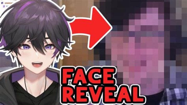 Has Bao Vtuber Done A Face Reveal? Hikaru Station Bao Bot