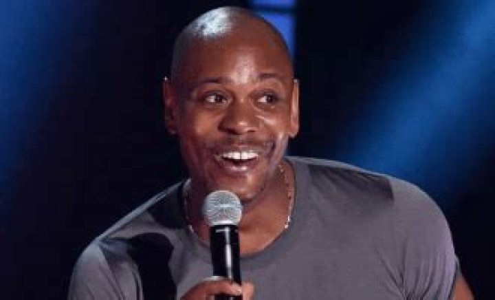 
Has Dave Chappelle Had Plastic Surgery? Who is Dave Chappelle? 