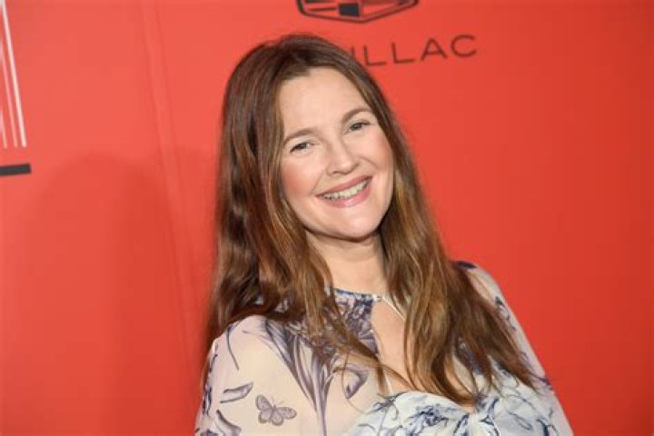 Has The Drew Barrymore Show Faced Cancellation During the Writers Guild Strike Debate? - SarkariResult