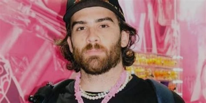 Hasan Piker’s bio: age, wife, education, net worth,