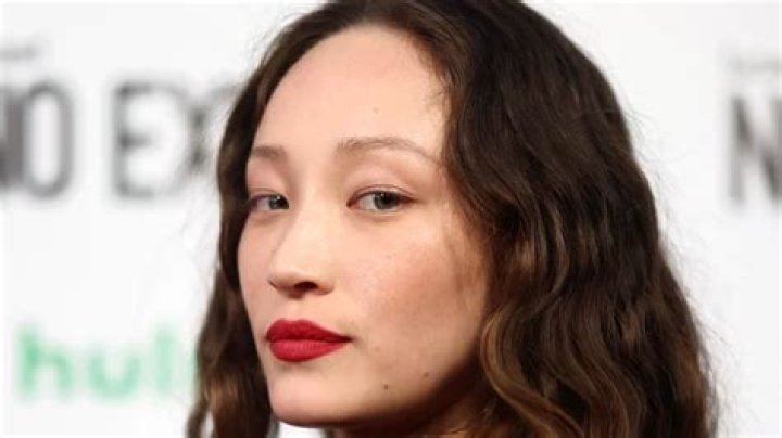 Havana Rose Liu Height, Weight, Net Worth, Age, Birthday, Wikipedia, Who, Nationality, Biography