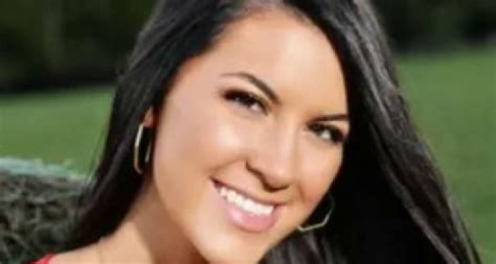 Have Amoeba Sisters Done Face Reveal: Their Age & Real Name