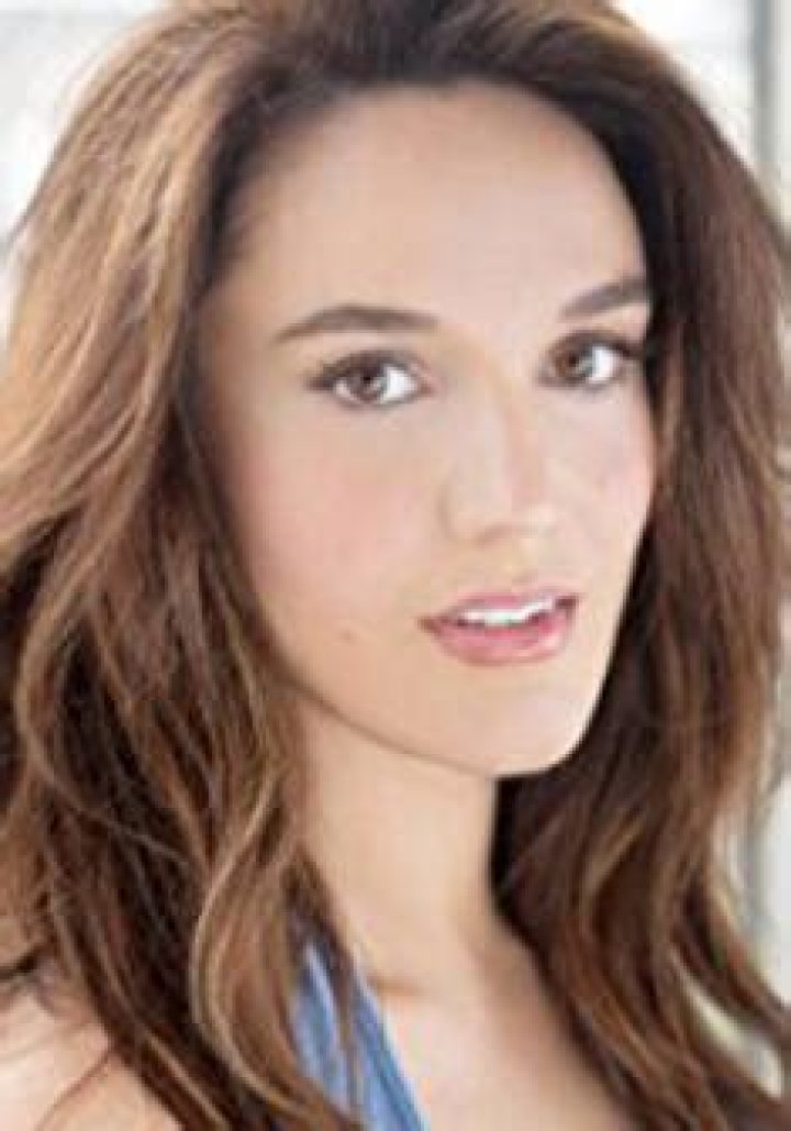 Hayley C. Rosales Net Worth