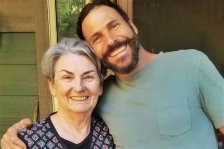 Hazen Audel Biography; Net Worth, Age, Height, Family, Parents And Wife