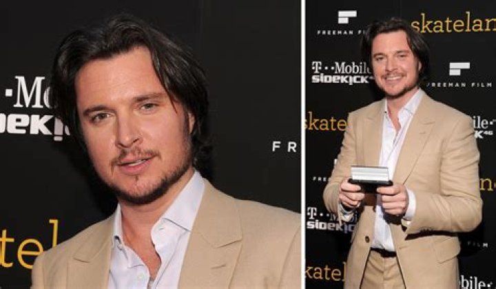 
Heath Freeman Age, Birthday, Wikipedia, Who, Nationality, Biography 