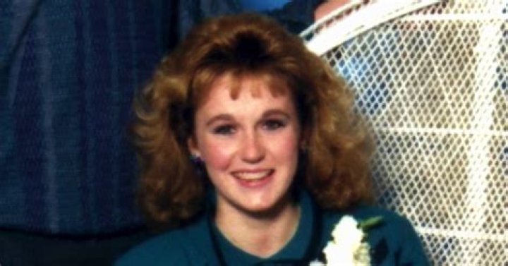 Heather Garraus Cause Of Death, Heather Garraus Was Murdered Or Die?