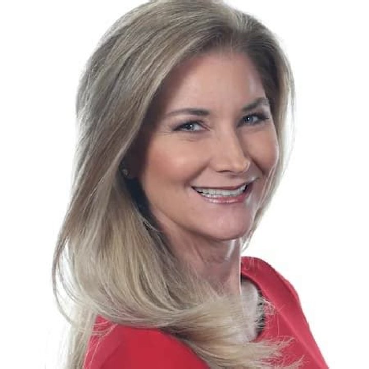 Heather Hays Net Worth