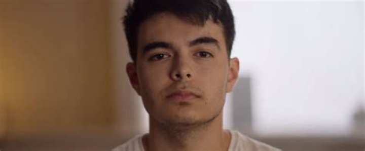 Heather TallChief Son Dylan Eaton – Where Is He Today?