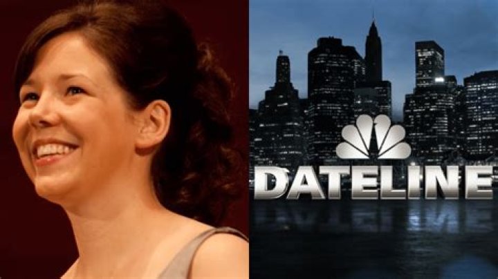 Heidi Firkus' Passing: What Happened to Heidi Firkus, and How Did She Die? - SarkariResult