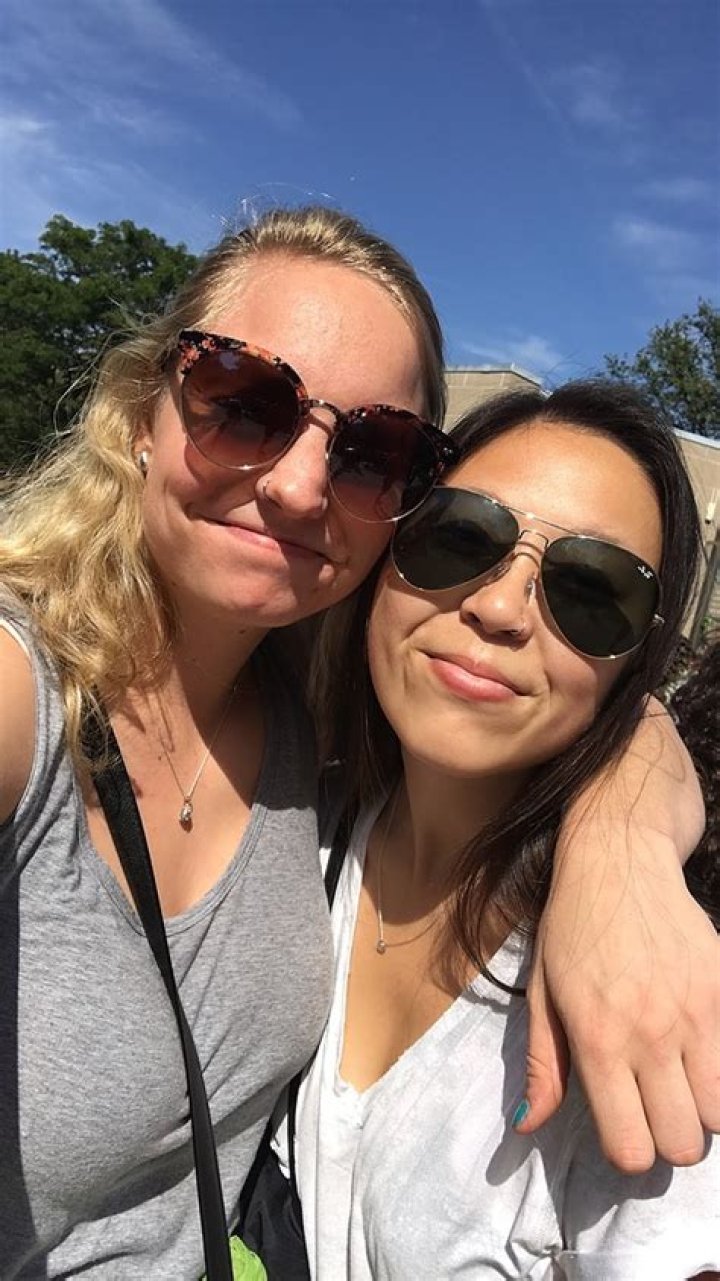 Helen Derechin's Obituary & Cause Of Death, Who Was Helen Derechin? What Happened to Helen Derechin? - SarkariResult