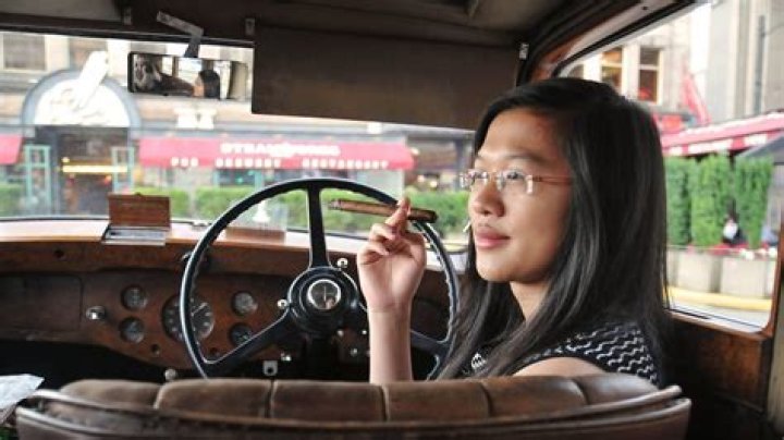 Helen Poon Death Cause And Obituary, Helen Poon Car Accident Update - SarkariResult