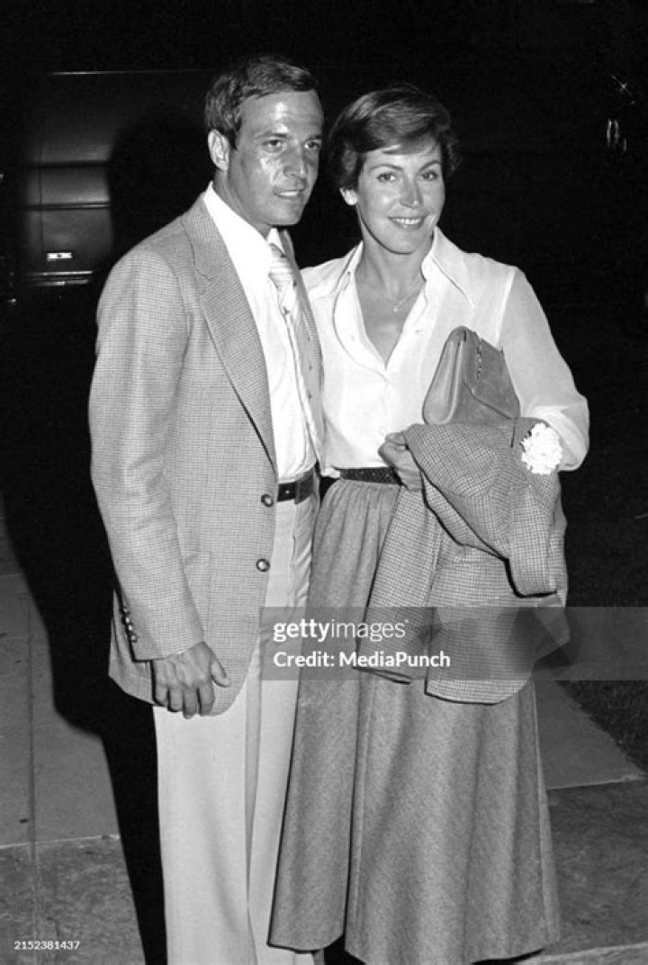 Helen Reddy’s Ex Husband Jeff Wald Wiki, Age, Bio, Net Worth, Wife