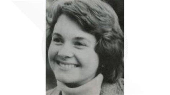 Helene Pruszynski Height, Weight, Net Worth, Age, Birthday, Wikipedia, Who, Nationality, Biography
