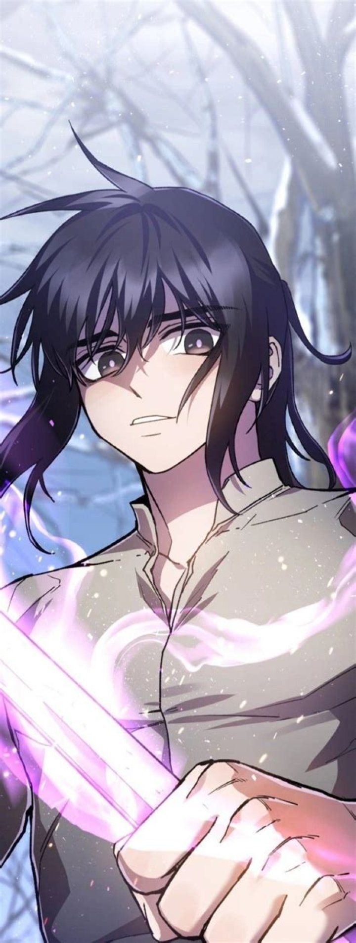 Helmut The Forsaken Child Chapter 49 Release Date : Recap, Cast, Review, Spoilers, Streaming, Schedule & Where To Watch? - SarkariResult