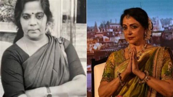 Hema Malini Chakravarty Height, Weight, Net Worth, Age, Birthday, Wikipedia, Who, Instagram, Biography