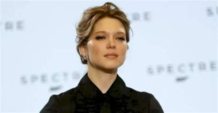 
Henri Seydoux Height, Weight, Net Worth, Age, Birthday, Wikipedia, Who, Nationality, Biography 