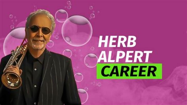 Herb Alpert Height, Weight, Net Worth, Age, Birthday, Wikipedia, Who, Nationality, Biography
