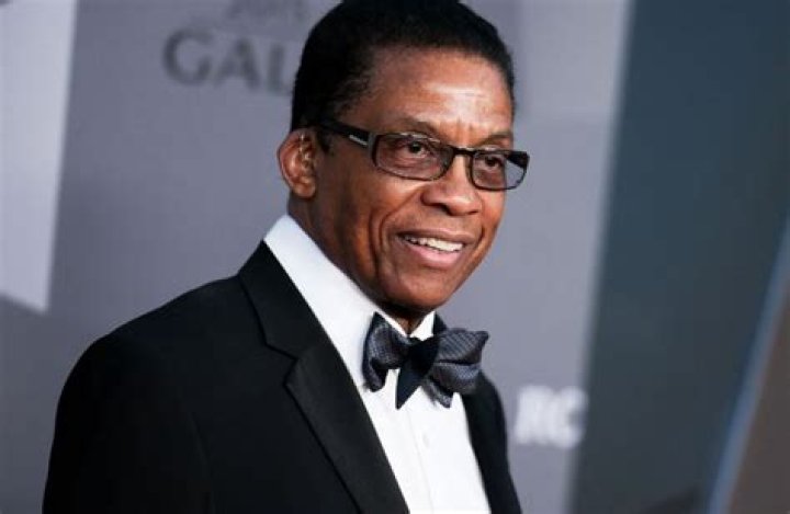 Herbie Hancock Net Worth: Details About Songs, Hit, Wife, Age, Albums - SarkariResult