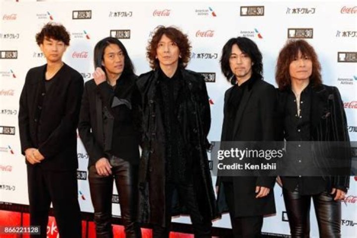 Hideaki Matsunaga Net Worth