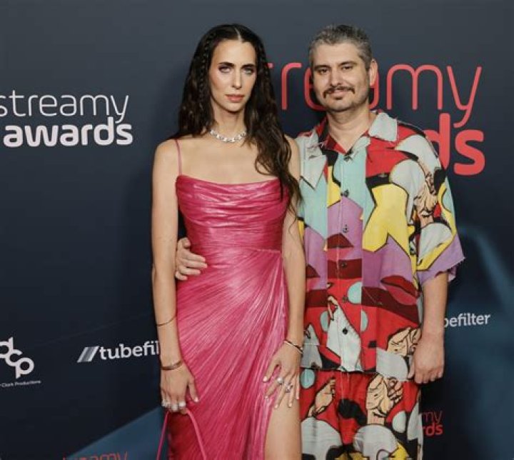 Hila Lusia Height, Weight, Net Worth, Age, Birthday, Wikipedia, Who, Instagram, Biography