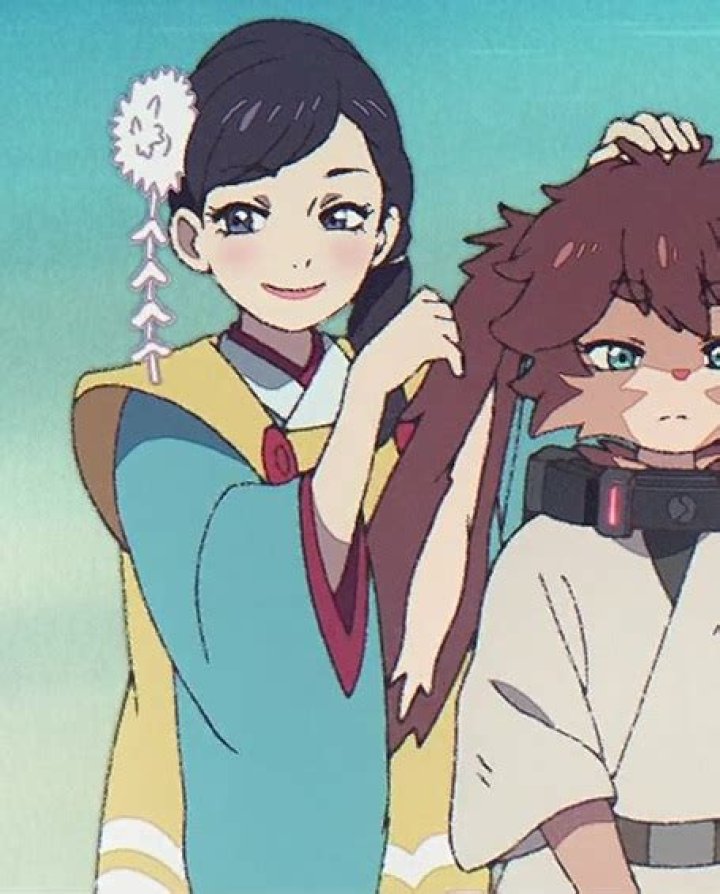 Hiromi Dames Net Worth