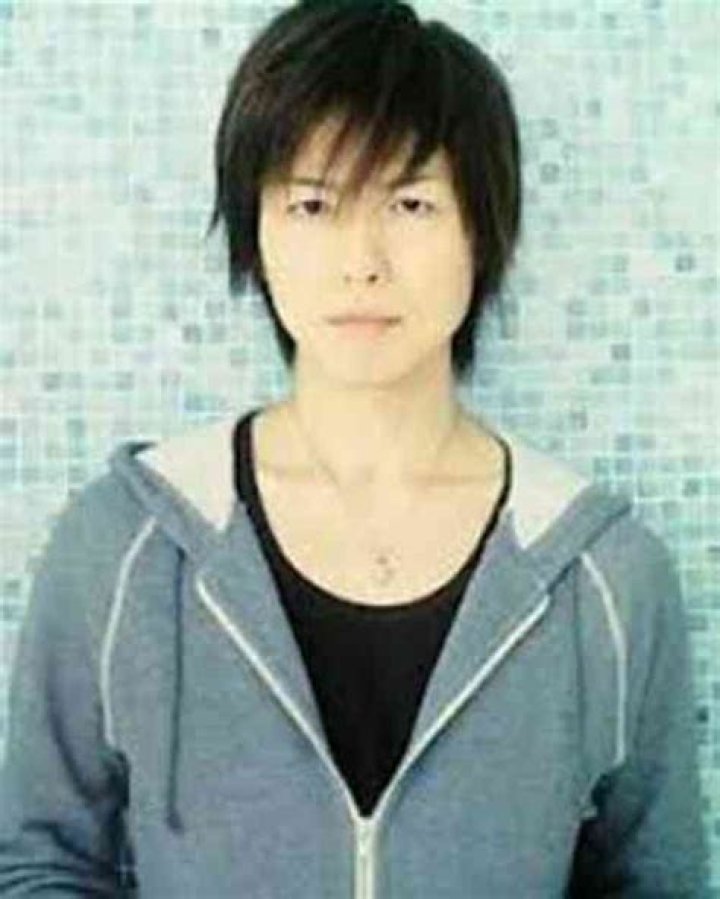 Hiroshi Kamiya Height, Weight, Net Worth, Age, Birthday, Wikipedia, Who, Nationality, Biography