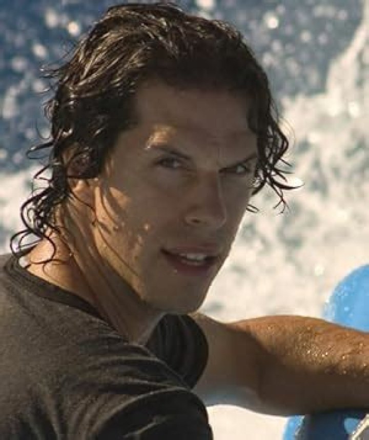 Hisham Abed Net Worth