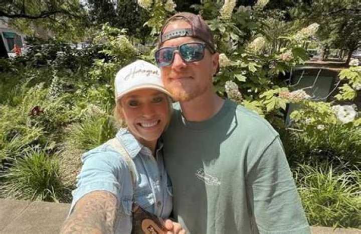 Holley Gabrielle Height, Age, Boyfriend, Biography, Wiki, Net Worth