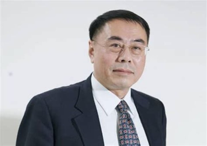 Hon Lik Height, Weight, Net Worth, Age, Birthday, Wikipedia, Who, Nationality, Biography