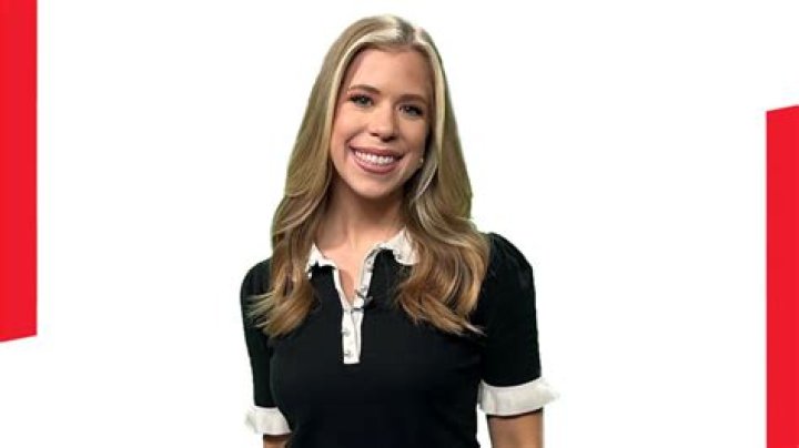 Hope Ford (Reporter) Bio, Age, Height, Family, Education, 11Alive, Husband, Salary and Net Worth