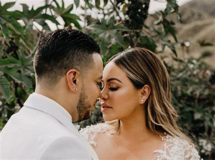 Hottest Chiquis Rivera’s Romance With her Dating Boyfriend! Is She Married to her Husband? Net Worth & Bikini?