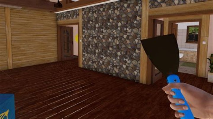 House Flipper 2 Achievements List Unveiled - SarkariResult