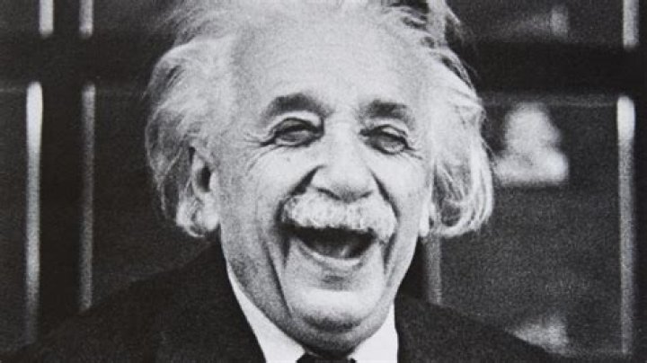 How did Albert Reichmann die? Canadian Real estate pioneer cause of death explained