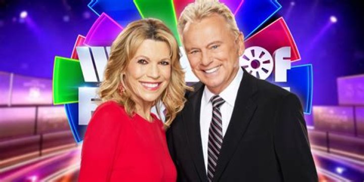 How Did American Radio Host Pat Goss Die? Popular American Host Passed Away Making Fans Of Motorweek Sad