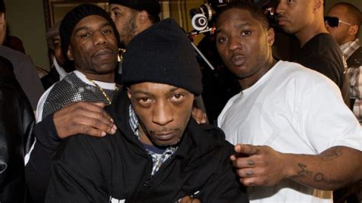 How did Chico Del Vec die? cause of death explored as former junior m.a.f.i.a. rapper has died