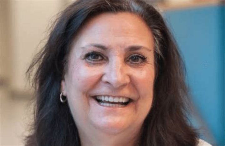 How Did Dana King Die? Death Cause, Obituary, & Funeral