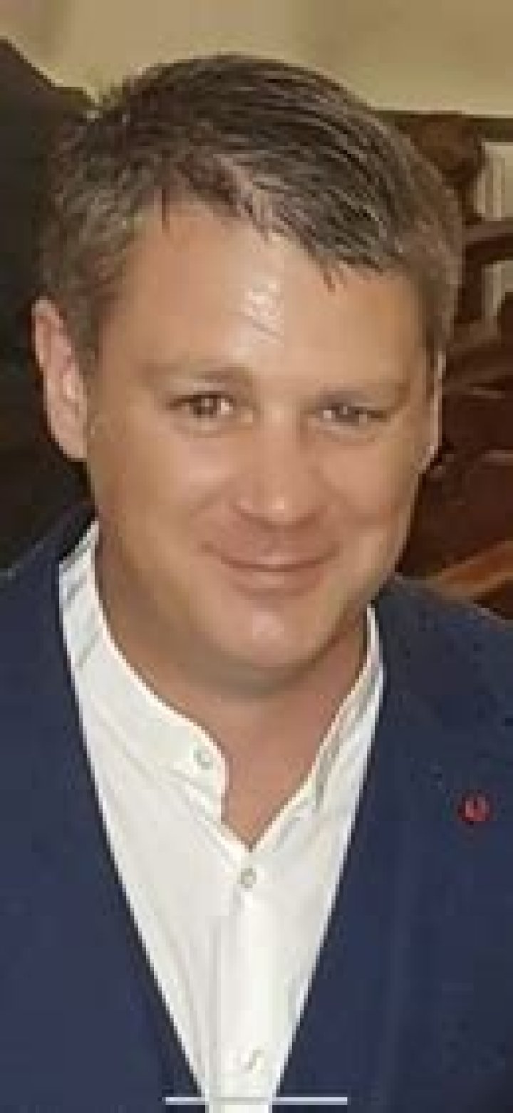 
How Did Declan Sheridan Trim Meath Died? Accident And Death Cause Explored – Wife Name 