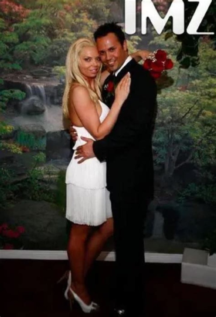 How did Jasmine Fiore’s husband Ryan Jenkins die?