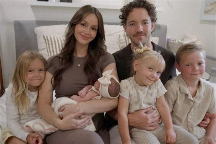 How Did Makayla Brewster Take Her Life? Here Is What You Need To Know About Her Suicide!