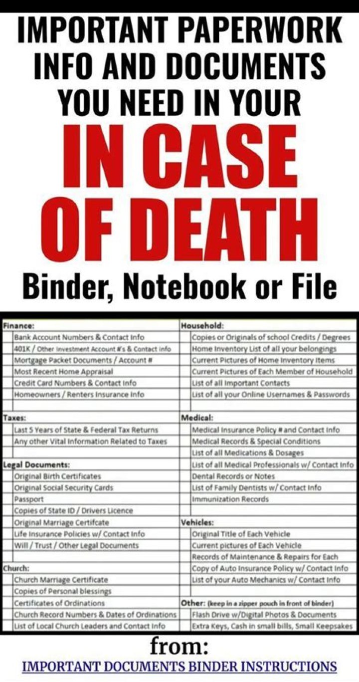 
How did Melanie Rauscher fare? Cause Of Death Information For The TV Cast 