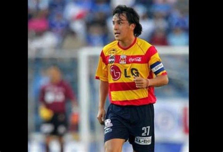 How Did Omar Trujillo Die? Monarcas Morelia Legend Cause of Death Revealed