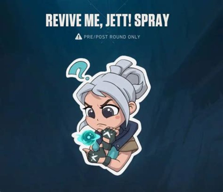 How Did Revive Me Jett Die? What Was His Cause Of Death?