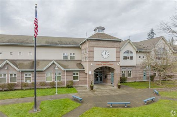 How Did Zachary Angus Take His Own Life? Death Hoax Of Edgemont High School Student Shocks Family