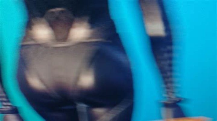 How do you spell booty