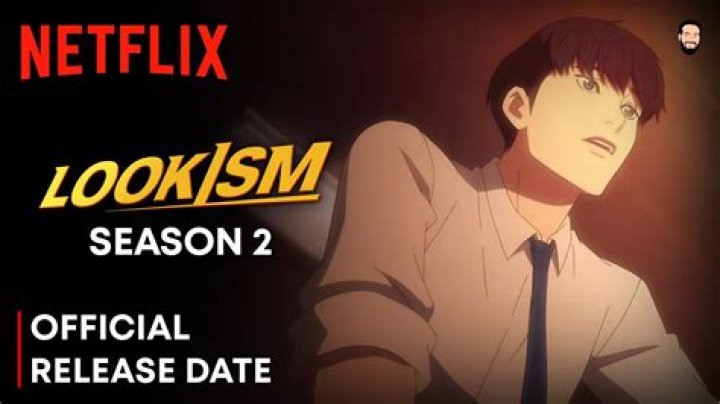 How Does Lookism End? Is the Anime Finished?