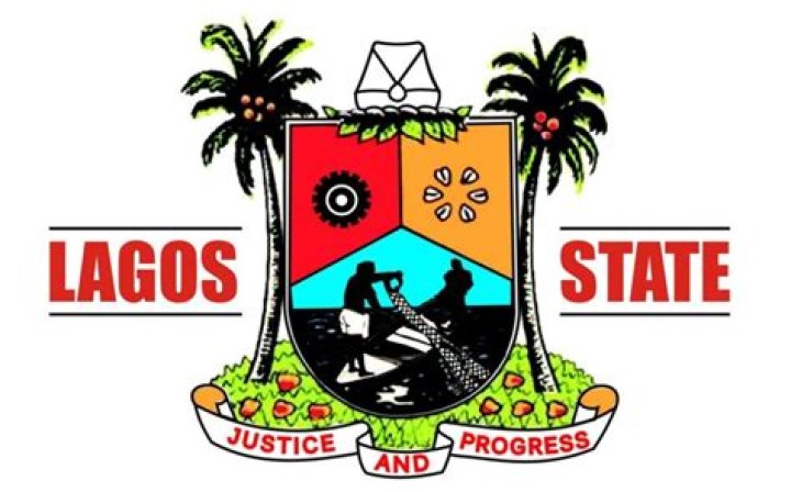 How Many Local Governments Are In Lagos State? Here Is the Complete List