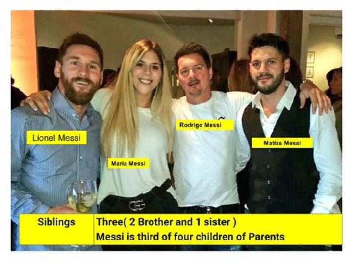 
How Many Siblings Does Israel Adesanya Have? Parents Family And Net Worth 